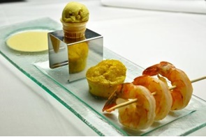 CheminFaisantCrevettes