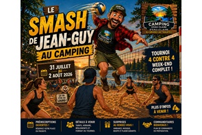 smashauclair