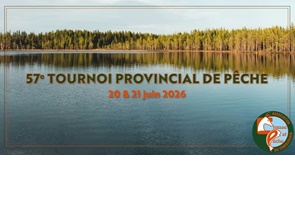 peche26