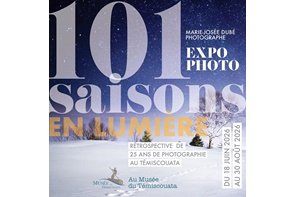 ExpoPhotosMJD