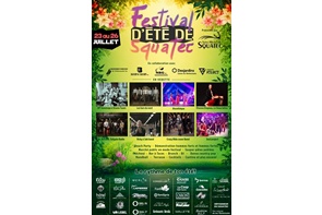FestivalEteSquatec26