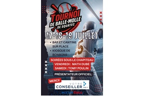 ballemollesquatec26