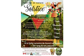 solstice26