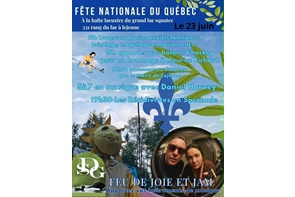 fetenationale26lejeune