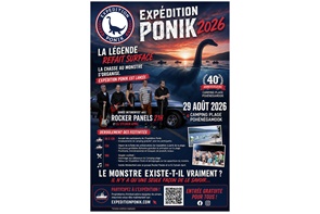 ponik26
