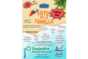 Famille26