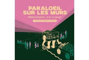 paraloeil