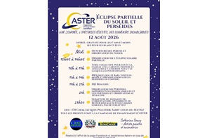aster31