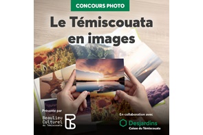 concoursphoto