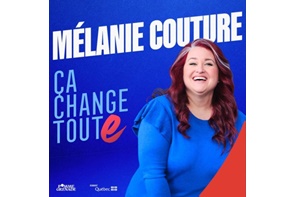 melcouture