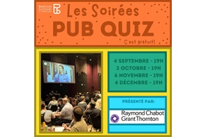 pubquizautomne26