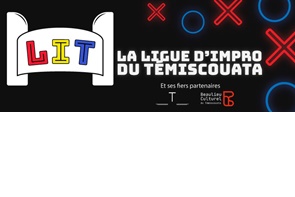 LITlogo