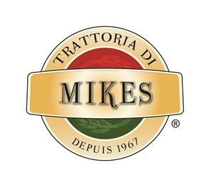 Restaurant Mikes Cabano