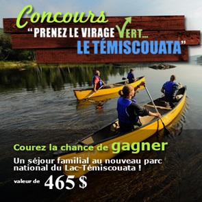 image concours 2013