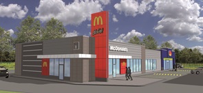 Mc Do