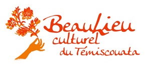 Logo du BeauLieu Culturel