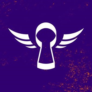 Logo microbrasserie Le Secret des Dieux