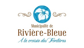 logo R-B