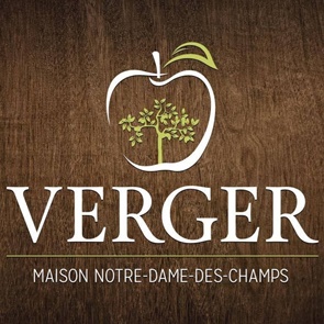 Verger patrimonial