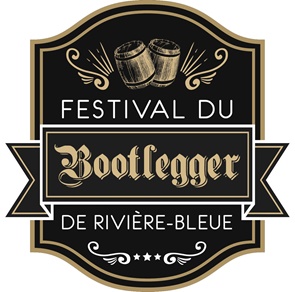 bootlegger logo 