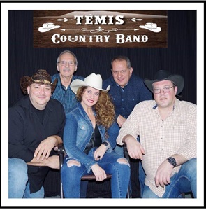 temis band