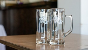 verre bière TSLL