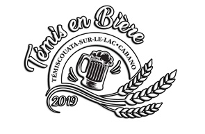 logo témis en bière