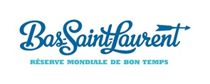logo tourisme BSL