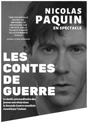 contesguerre