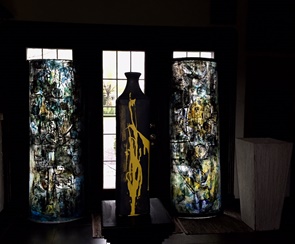Laplante Atelier d'Art