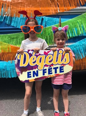 enfete21