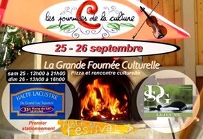 culturenature21