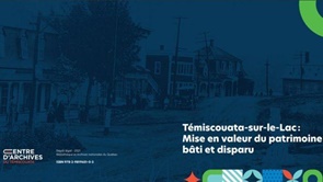 TSLLsouvenirs