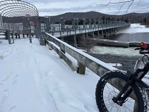 barragefatbike