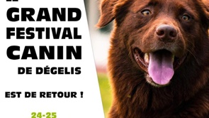canin22