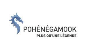 LogoPohénégamook