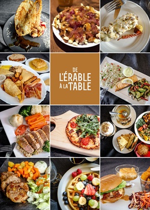 Afficheérableàlatable
