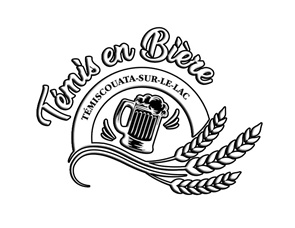 Témisenbiere