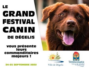 FestivalCanin2022