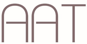 AssociationArtsTémiscouata