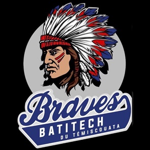 Braves