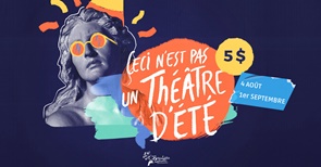 theatredete