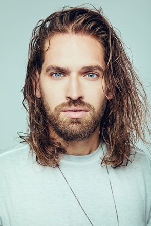 SimonMorin