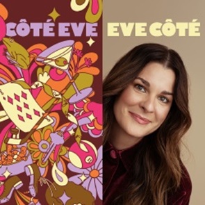 EveCote