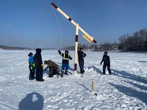 pêcheblancheLDA