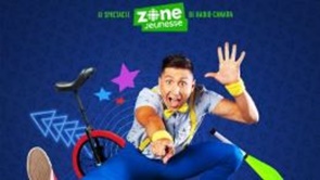 Zac