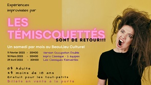 temiscouettéhiver23