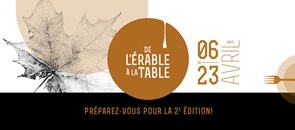 érableàlatable23