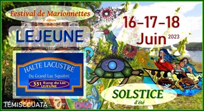 FestivalMarionettes23