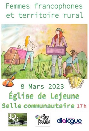 Femmes23